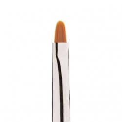 Gel Pinsel Runder no.4 ABA GROUP