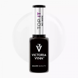 Victoria Vynn Top UV TOP IT 15 ml