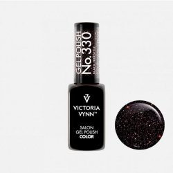 GEL POLISH Victoria Vynn 330