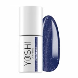 YOSHI UV Hybrid 199