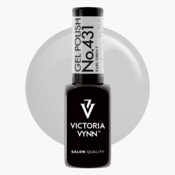 Victoria Vynn GEL POLISH 431 Earl Grey-t 8 ml