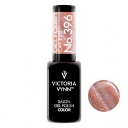 GEL POLISH Victoria Vynn 396