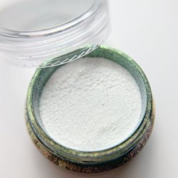 Aurora DUST
