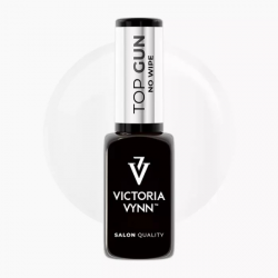 Victoria Vynn Top UV TOP GUN 8 ml
