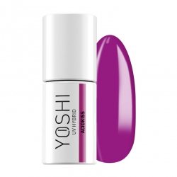 YOSHI UV Hybrid Neon 235