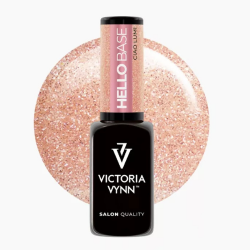 HELLO BASE VICTORIA VYNN Ciao Lumi 8ml