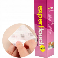  Zelletten Expert Touch 500 Stück