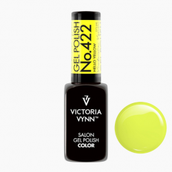  GEL POLISH Victoria Vynn 422