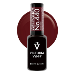 Victoria Vynn GEL POLISH 440 Redcoco, 8ml