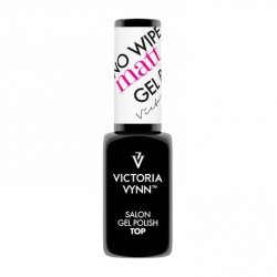 Top No Wipe MATT - Victoria Vynn