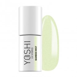 YOSHI UV Hybrid Bamboo Mist 6 ml – 272