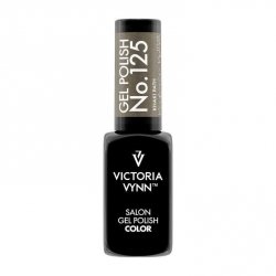Gel Polish Victoria Vynn 125