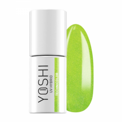 YOSHI UV Hybrid 020