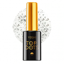  Yoshi Top DOTS No3  10 ml