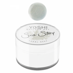 Yoshi GEL SEA STORY Pearl Reef 15 ml