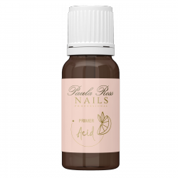 Paula Ross Primer Acid 10ml 