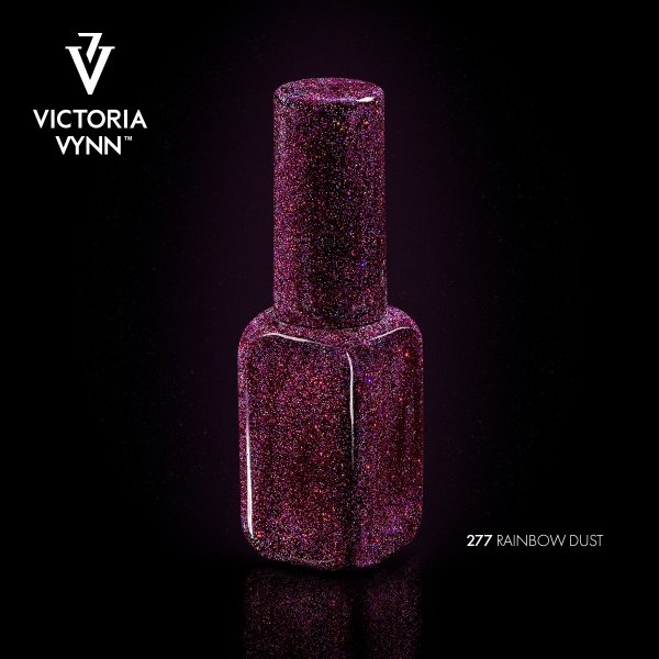 Gel Polish Victoria Vynn 277