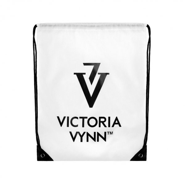 Rucksack WHITE - Victoria Vynn