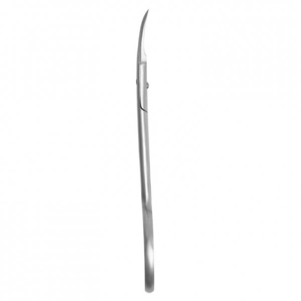 Nagelhautschere Aba Group MASTER PRO 812/107 mm