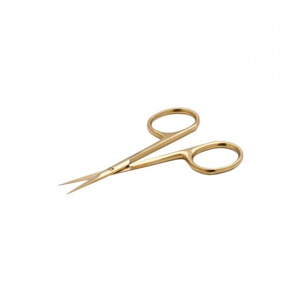 Nagelhautschere Grade Gold Aba Group 1465