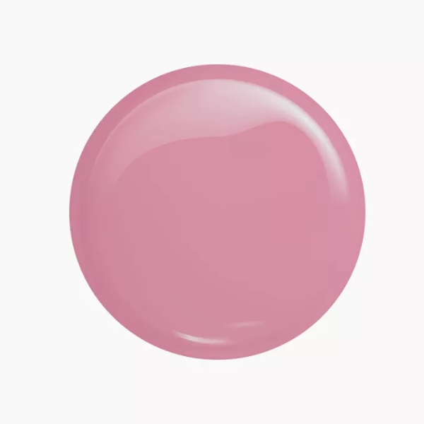 Victoria Vynn INSTA GEL 04 Must Have 40 ml