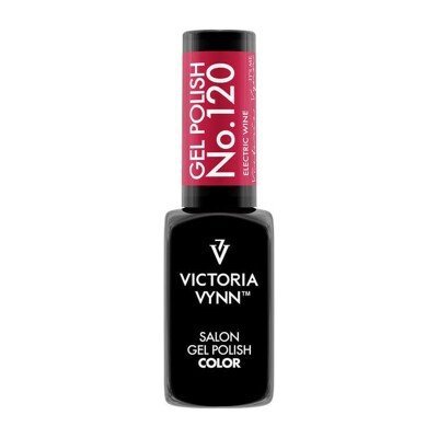 Gel Polish Victoria Vynn 120