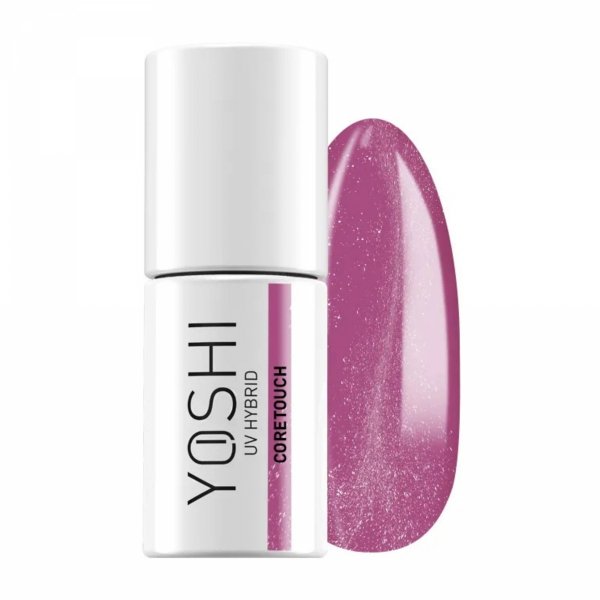 YOSHI UV Hybrid 195