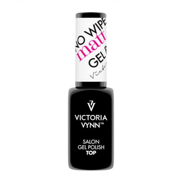 Top No Wipe MATT - Victoria Vynn