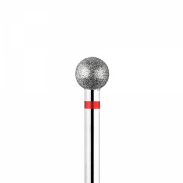 Diamant Bit No. 39 Fein