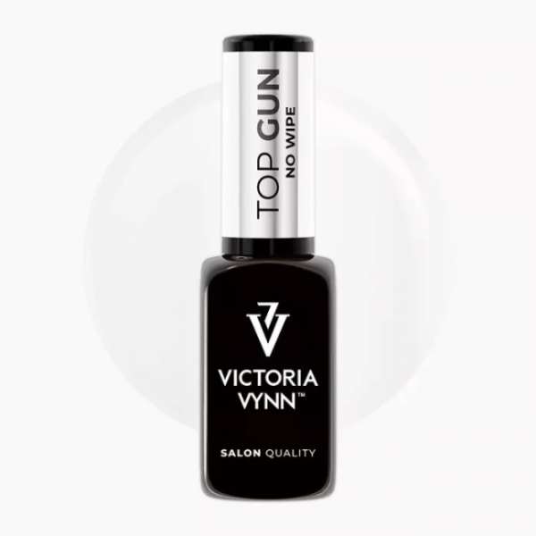 Victoria Vynn Top UV TOP GUN 15 ml