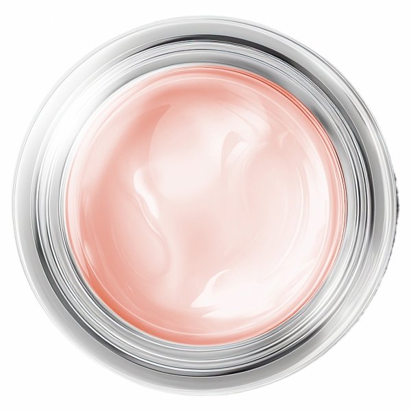 Yoshi Gel Uv FIBER PRO No.4  50ml