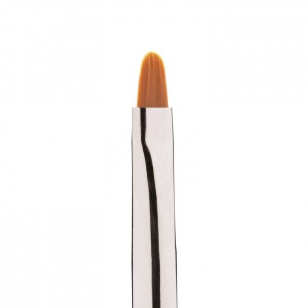 Gel Pinsel Runder no.4 ABA GROUP