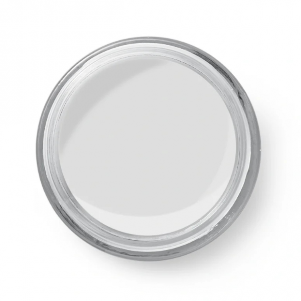 Yoshi Gel Uv EASY PRO Milky White 50ml
