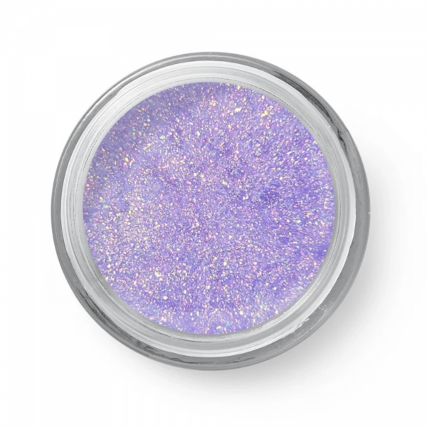 Yoshi SEA STORY  Seabreeze 15 ml