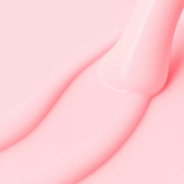 Victoria Vynn LIQUID POLY GEL 03 Pink Fog 15ml
