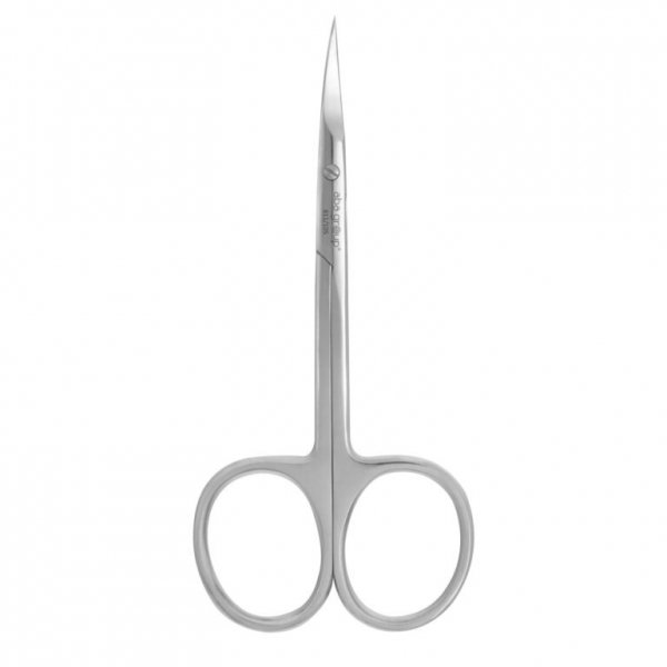 Nagelhautschere Aba Group MASTER PRO 811/105 mm