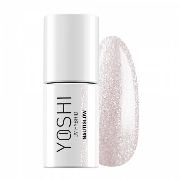 YOSHI UV Hybrid 172
