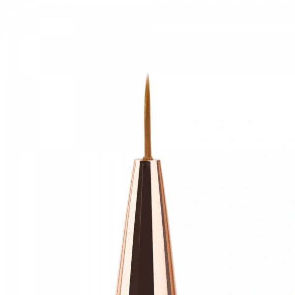 Yoshi Pinsel LINER 7 mm
