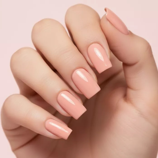 Victoria Vynn INSTA GEL 06 Soft Filter 40 ml