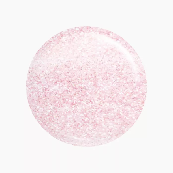 Victoria Vynn INSTA GEL 09 Glow Up 40 ml