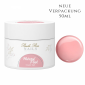 NATURAL PINK - Paula Ross 50ml 
