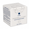 Krem White Diamond box
