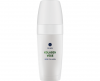 Kolagen VEGE 45ml
