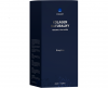 Kolagen Naturalny Graphite 200ml opakowanie