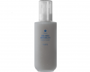 Kolagen Naturalny Graphite 200ml