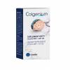 Colgenium box