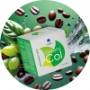 GreensCol