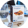Fungicol - tajemnica medycyny chińskiej