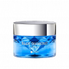 Blue Diamond Cream