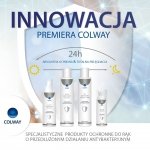 NOWOŚĆ! Produkty do rąk o przedłużonym działaniu antybakteryjnym